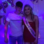 Wayne Sheridan - Facebook