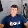 Wayne Sheridan - @wayne.sheridan1 - TikTok
