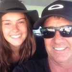 Wayne Sheridan - @wayne.sheridan.35 - Instagram