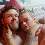 Wayne Sheridan - Facebook