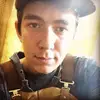 Wayne Sheridan - @waynesheridan - TikTok