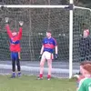 Wayne Sheridan - @waynesheridan4 - TikTok