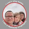 Wayne Sheridan - @waynesheridan0 - TikTok