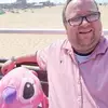 Wayne Sheridan - @wayne.sheridan - TikTok