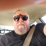 Wayne Sheridan - @bigdogsheridan - Instagram