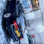 Wayne Sheridan - @sheridan95 - Instagram