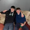 wayne sheridan - @waynesheridannn - TikTok