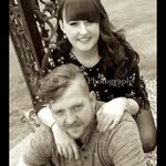 Wayne Sheridan Burchell - @wayne6561 - Instagram