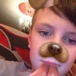Wayne;)👻 - @wayne_sheridan11 - Instagram