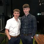 Wayne - @wayne_sheridan1 - Instagram