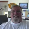 waynesheridan292 - @waynesheridan292 - TikTok