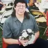 waynesheridan556 - @waynesheridan556 - TikTok