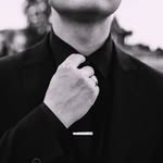 Alexandr  Kolyadko - @sherlock__wayne - Instagram