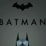 Sherlock - @bruce_sherlock_wayne - Instagram