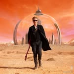 Sherlock Holmes - @dr.sherlockwayne - Instagram