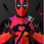 Sherlock Wayne - @wayne_sherlock - Instagram