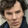 Sherlock Wayne - @sherlockwayne79 - TikTok