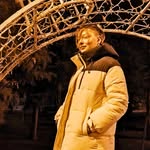 Sherlock Wayne - @sherlock_wayne99 - Instagram