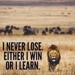 @wayne.sherlock - Instagram