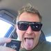 Wayne Anthony Sherlock - Facebook