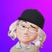Wayne Sherlock - Facebook