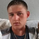 Wayne Sherlock - @sherlock24490 - Instagram