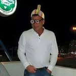 Wayne Sherlock - @w.sherlock - Instagram