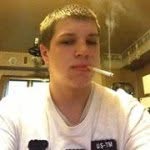 Wayne Sherlock - @sherlock_wayne - Instagram