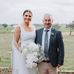 Wayne Sherlock - Facebook