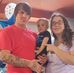 Wayne Sherlock - Facebook