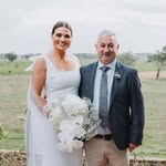 Wayne Sherlock - @waynesherlock57 - Instagram