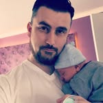 Wayne Sherlock - @waynesherlock - Instagram