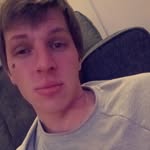 Wayne Sherlock - @waynesherlock27 - Instagram