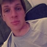 Wayne Sherlock - @wayne.sherlock1122 - Instagram