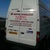 Wayne sherlock plastering contractor - Facebook