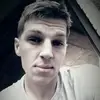 wayne - @wayne.sherlock - TikTok