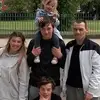 waynesherlock5 - @waynesherlock5 - TikTok