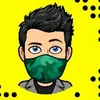 waynesherlock6 - @waynesherlock6 - TikTok
