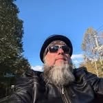 David Wayne Sherrill Jr. - @jr.davidsherrill - Instagram