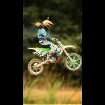 John Wayne Sherrill - @johnwaynesherrill - Instagram