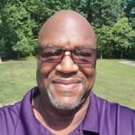 Wayne Sherrill - @awayne.sherrill - Instagram