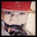 Wayne Sherrill - @mollycocainewayne - Instagram