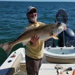 Wayne Sherrill - @wayne.sherrill - Instagram