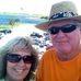 Wayne Sherrill - Facebook
