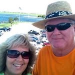 Wayne Sherrill - @sherrillwayne - Instagram