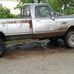 Wayne Sherrill - Facebook