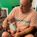 Wayne Sherrill - Facebook
