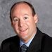 Wayne Sherrill - Loan Officer Nmls #107115 - American Pacific Mortgage - Facebook