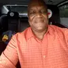 waynesherrill6 - @waynesherrill6 - TikTok