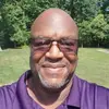 waynesherrill - @waynesherrill - TikTok